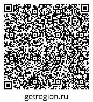 79378035947