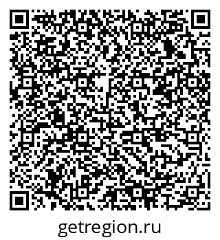 79378035948