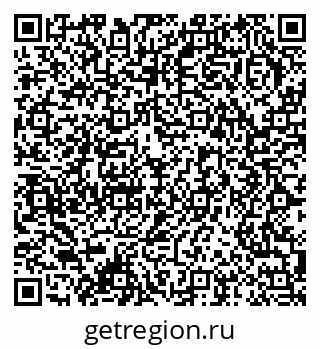 79378035949