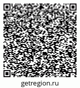 79378035952