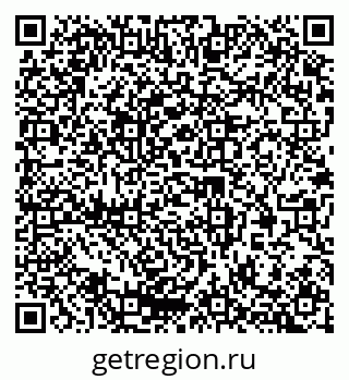 79378035953