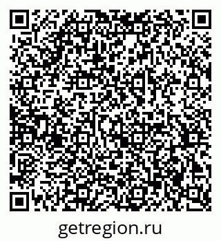79378035955