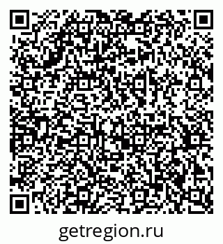 79378035957