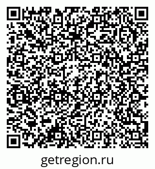 79378035958