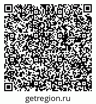 79378035961