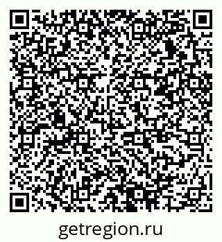 79378035962