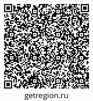 79378035965