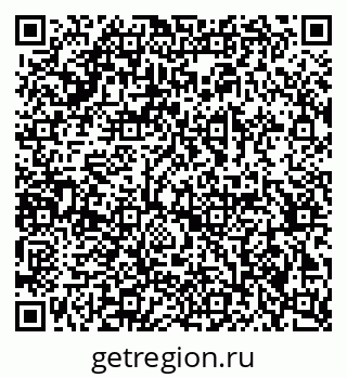 79378035967
