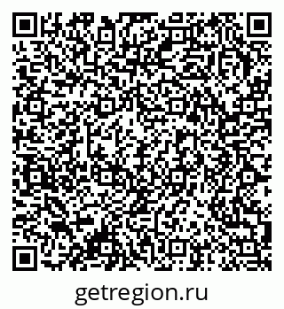 79378035968