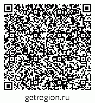 79378035970