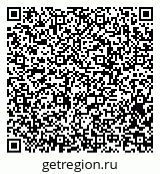 79378035973
