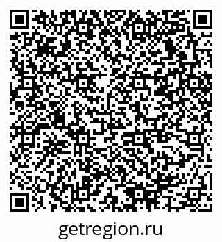 79378035974