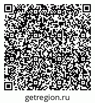 79378035976