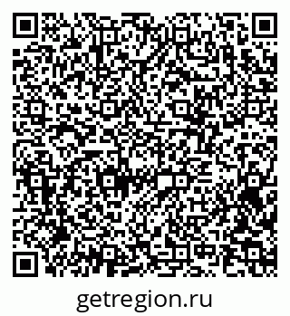 79378035978