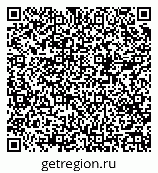 79378035979