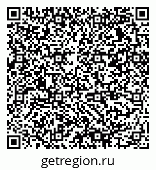 79378035984