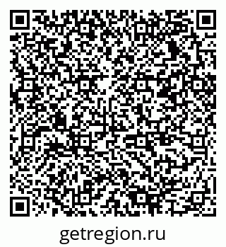 79378035985