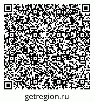79378035986