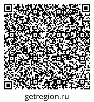 79378035987