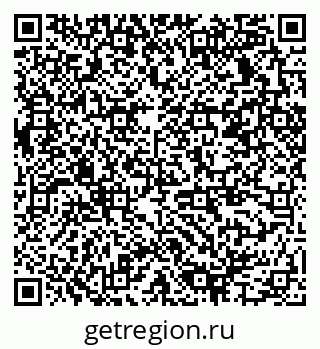 79378035990