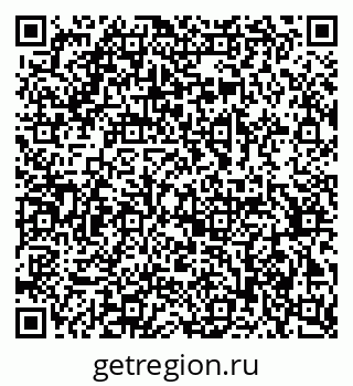 79378035994
