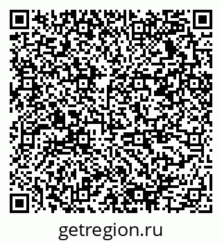 79378035995