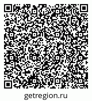 79378035996
