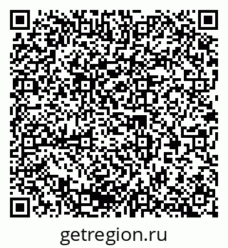 79378035997