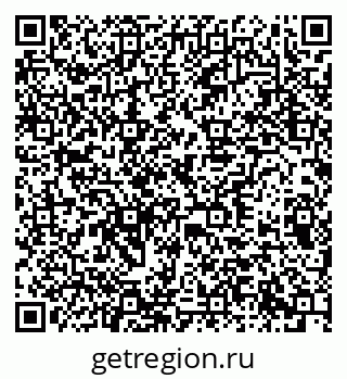 79378035998