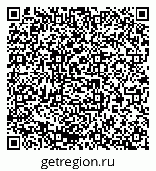 79378035999