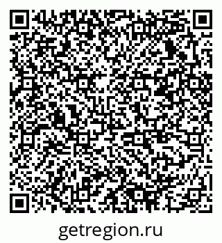 79378036000