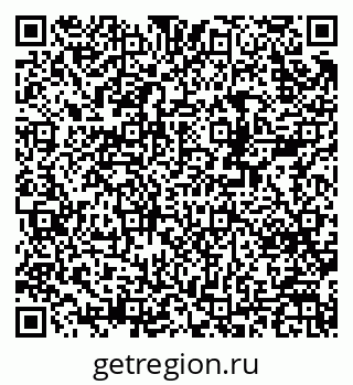 79378036002
