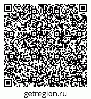 79378036003
