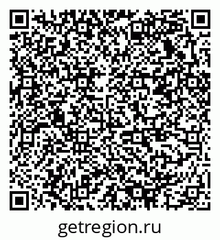 79378036004