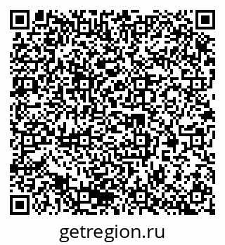 79378036005
