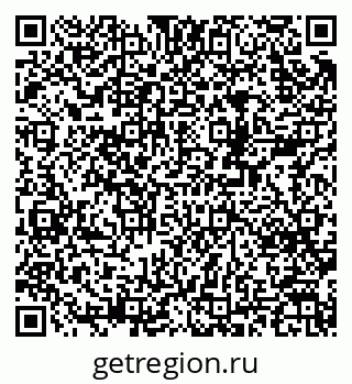 79378036006