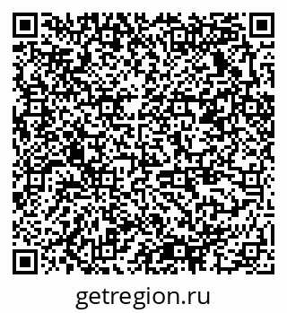 79378036008