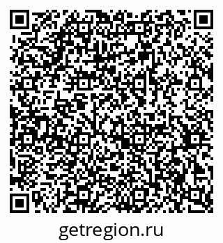 79378036009