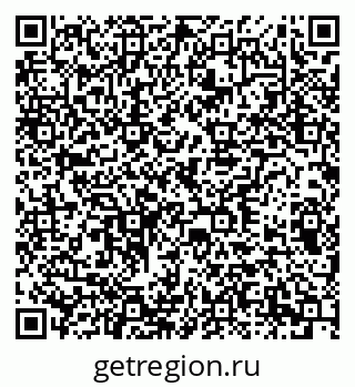 79378036010
