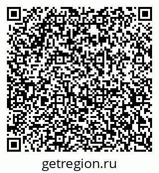 79378036012