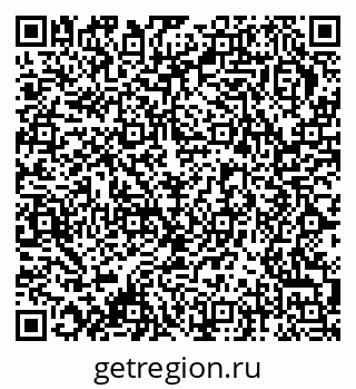 79378036013
