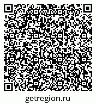 79378036018