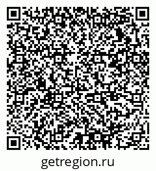79378036020