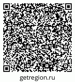 79378036021