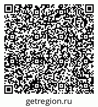 79378036022