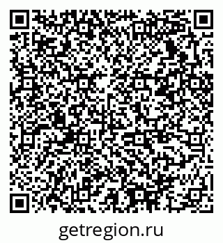 79378036023