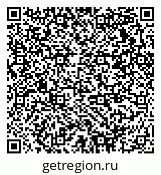79378036026