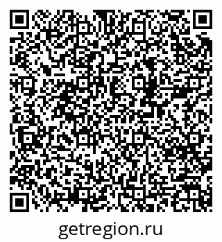 79378036027