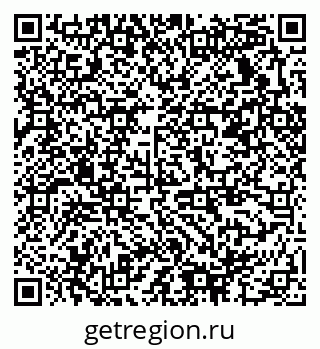 79378036028