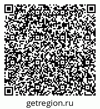 79378036030